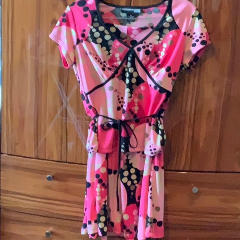 NORTON M NAUGHTON PETITES